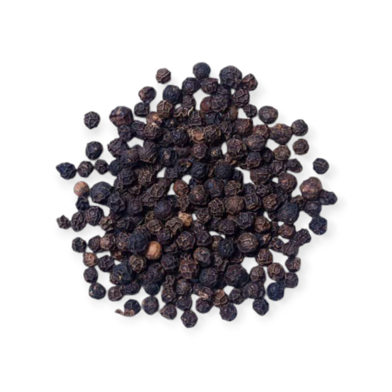 KALI MIRCH SABUT (125 GM )